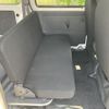daihatsu hijet-cargo 2018 CFJ1836937 image 10