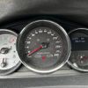 renault megane 2016 CFJ1859937 image 6