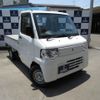 mitsubishi minicab-truck 2012 -MITSUBISHI 【名変中 】--Minicab Truck U62T--2001136---MITSUBISHI 【名変中 】--Minicab Truck U62T--2001136- image 24