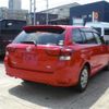 toyota corolla-fielder 2016 -TOYOTA--Corolla Fielder NRE161G--NRE161G-8018444---TOYOTA--Corolla Fielder NRE161G--NRE161G-8018444- image 18