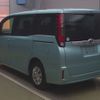 toyota noah 2014 -TOYOTA--Noah DBA-ZRR80G--ZRR80-0002728---TOYOTA--Noah DBA-ZRR80G--ZRR80-0002728- image 5