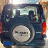 suzuki jimny 2013 -SUZUKI--Jimny ABA-JB23W--JB23W-692122---SUZUKI--Jimny ABA-JB23W--JB23W-692122- image 7