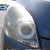 toyota ractis 2008 CFJ1617110 image 21