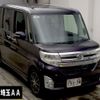 daihatsu tanto 2013 CFJ1561542 image 1