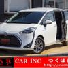 toyota sienta 2019 quick_quick_NHP170G_NHP170-7187861 image 1