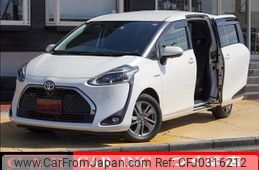 toyota sienta 2019 quick_quick_NHP170G_NHP170-7187861