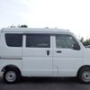 nissan clipper-van 2019 -NISSAN--Clipper Van HBD-DR17V--DR17V-427781---NISSAN--Clipper Van HBD-DR17V--DR17V-427781- image 5