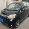 daihatsu move 2011 CFJ1730104 image 3