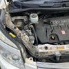 toyota voxy 2009 -TOYOTA--Voxy DBA-ZRR70W--ZRR70-0212093---TOYOTA--Voxy DBA-ZRR70W--ZRR70-0212093- image 21