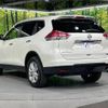 nissan x-trail 2015 -NISSAN--X-Trail DBA-NT32--NT32-529277---NISSAN--X-Trail DBA-NT32--NT32-529277- image 18