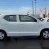 suzuki alto 2019 -SUZUKI--Alto DBA-HA36S--HA36S-534239---SUZUKI--Alto DBA-HA36S--HA36S-534239- image 12