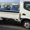 toyota dyna-truck 2011 CFJ9785584 image 30