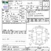 nissan cube 2010 CFJ1782772 image 3