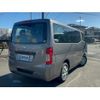 nissan caravan-coach 2017 -NISSAN--Caravan Coach KS2E26--100219---NISSAN--Caravan Coach KS2E26--100219- image 2