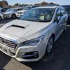 subaru levorg 2016 quick_quick_DBA-VMG_014648 image 4