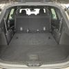 mazda cx-8 2018 -MAZDA--CX-8 3DA-KG2P--KG2P-109744---MAZDA--CX-8 3DA-KG2P--KG2P-109744- image 6