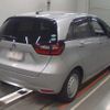 honda fit 2020 quick_quick_6AA-GR3_GR3-1017236 image 10