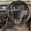 volvo v60 2018 -VOLVO--Volvo V60 LDA-FD4204T--YV1FZA8RDJ2059581---VOLVO--Volvo V60 LDA-FD4204T--YV1FZA8RDJ2059581- image 15