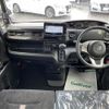 honda n-box 2020 -HONDA--N BOX 6BA-JF4--JF4-1113835---HONDA--N BOX 6BA-JF4--JF4-1113835- image 17