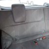 honda stepwagon 2012 -HONDA--Stepwgn DBA-RK5--RK5-1219302---HONDA--Stepwgn DBA-RK5--RK5-1219302- image 39