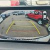 mazda cx-5 2017 -MAZDA--CX-5 LDA-KF2P--KF2P-125335---MAZDA--CX-5 LDA-KF2P--KF2P-125335- image 6