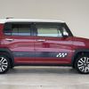 suzuki hustler 2016 -SUZUKI--Hustler DAA-MR41S--MR41S-611930---SUZUKI--Hustler DAA-MR41S--MR41S-611930- image 4