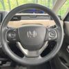 honda freed 2018 -HONDA--Freed DBA-GB6--GB6-1009971---HONDA--Freed DBA-GB6--GB6-1009971- image 13