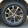 honda stepwagon 2014 -HONDA--Stepwgn DBA-RK1--RK1-1402974---HONDA--Stepwgn DBA-RK1--RK1-1402974- image 28