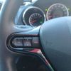 honda fit-shuttle 2011 -HONDA 【岩手 530ﾂ5333】--Fit Shuttle DBA-GG7--GG7-3005902---HONDA 【岩手 530ﾂ5333】--Fit Shuttle DBA-GG7--GG7-3005902- image 21