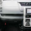 toyota voxy 2010 504928-250612163128 image 8