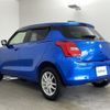 suzuki swift 2021 CFJ1625085 image 15