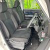 toyota roomy 2022 -TOYOTA--Roomy 4BA-M900A--M900A-0639477---TOYOTA--Roomy 4BA-M900A--M900A-0639477- image 9