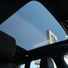 land-rover range-rover 2024 CFJ1511418 image 4