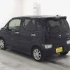 suzuki wagon-r 2022 -SUZUKI 【広島 581ﾖ4498】--Wagon R MH95S--193729---SUZUKI 【広島 581ﾖ4498】--Wagon R MH95S--193729- image 2