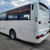 nissan nissan-others 2001 CFJ1675597 image 12