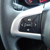 subaru justy 2018 -SUBARU--Justy DBA-M900F--M900F-0005048---SUBARU--Justy DBA-M900F--M900F-0005048- image 13