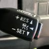 lexus nx 2017 -LEXUS--Lexus NX DBA-AGZ15--AGZ15-1006855---LEXUS--Lexus NX DBA-AGZ15--AGZ15-1006855- image 6