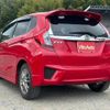 honda fit-hybrid 2014 quick_quick_GP5_GP5-3097803 image 17