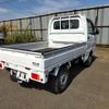 suzuki carry-truck 2020 CFJ1653035 image 4
