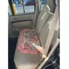 nissan otti 2008 CFJ1676868 image 13