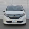 honda freed 2018 -HONDA--Freed DAA-GB7--GB7-1081561---HONDA--Freed DAA-GB7--GB7-1081561- image 16