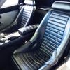 mazda eunos-roadster 1995 CFJ1635432 image 7