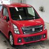 suzuki wagon-r 2017 -SUZUKI--Wagon R MH35S-671068---SUZUKI--Wagon R MH35S-671068- image 5