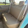 suzuki alto-lapin 2015 -SUZUKI--Alto Lapin HE33S--113262---SUZUKI--Alto Lapin HE33S--113262- image 22