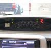 daihatsu tanto 2013 CFJ1821853 image 18