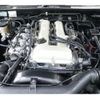 nissan silvia 1992 quick_quick_PS13_PS13-062884 image 9
