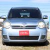 toyota sienta 2011 H12122 image 16