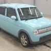 suzuki alto-lapin 2016 -SUZUKI--Alto Lapin HE33S-137159---SUZUKI--Alto Lapin HE33S-137159- image 6