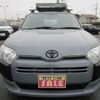 toyota probox-van 2019 -TOYOTA--Probox Van NSP160V--0046531---TOYOTA--Probox Van NSP160V--0046531- image 25