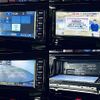 toyota roomy 2019 -TOYOTA--Roomy DBA-M900A--M900A-0300434---TOYOTA--Roomy DBA-M900A--M900A-0300434- image 6